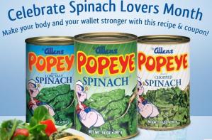 popeye-spinach-coupon
