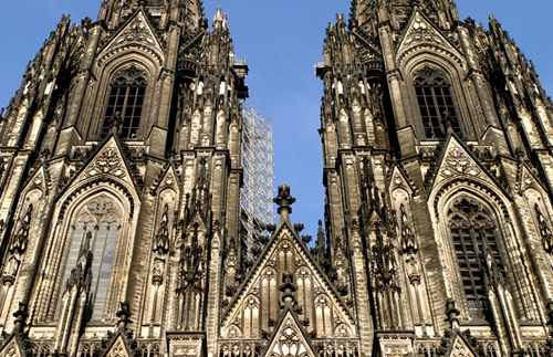 Cologne-Cathedral-9.jpg