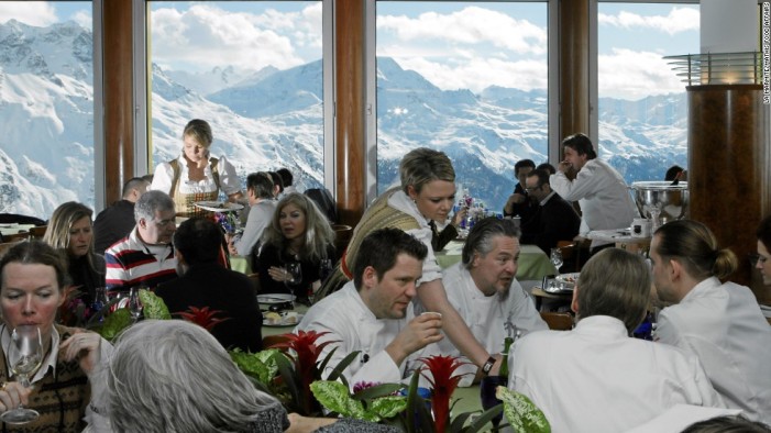 140327125616-europe-expensive-restaurants-la-marmite-horizontal-large-gallery
